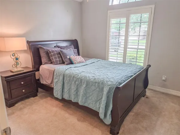 $280,000 | 108 Audubon Woods Drive, Richwood, TX 77531