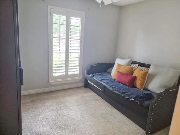 $280,000 | 108 Audubon Woods Drive, Richwood, TX 77531