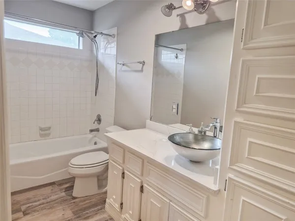 $280,000 | 108 Audubon Woods Drive, Richwood, TX 77531