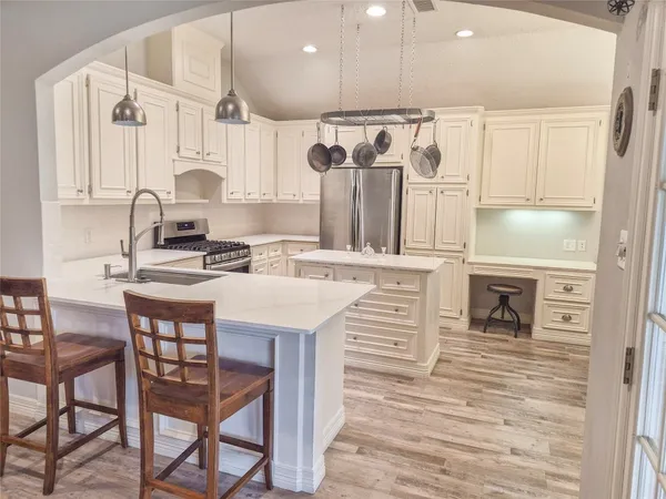 $280,000 | 108 Audubon Woods Drive, Richwood, TX 77531