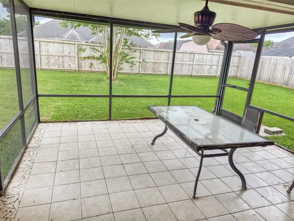 $280,000 | 108 Audubon Woods Drive, Richwood, TX 77531