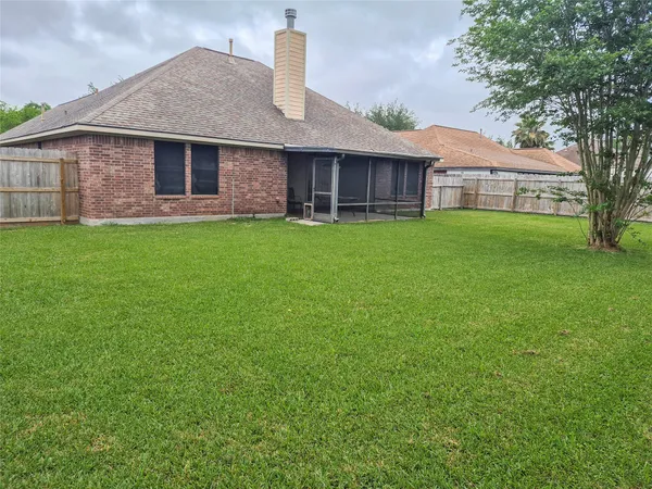 $280,000 | 108 Audubon Woods Drive, Richwood, TX 77531