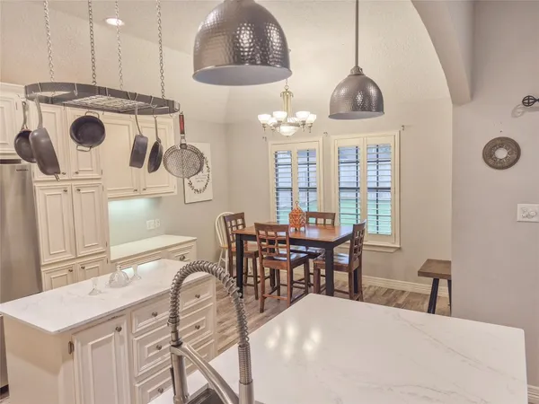 $280,000 | 108 Audubon Woods Drive, Richwood, TX 77531