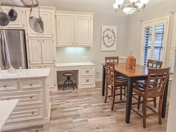 $280,000 | 108 Audubon Woods Drive, Richwood, TX 77531