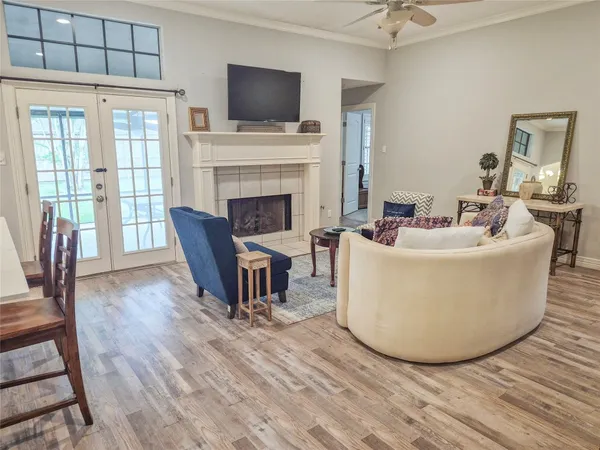 $280,000 | 108 Audubon Woods Drive, Richwood, TX 77531