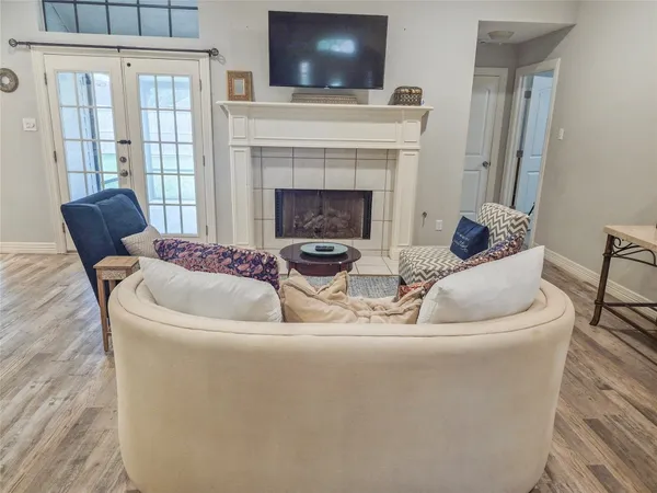 $280,000 | 108 Audubon Woods Drive, Richwood, TX 77531