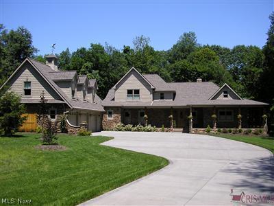 12890 Frost Road Mantua, OH 44255 - Photo 1 of 1 Gallery Image 1