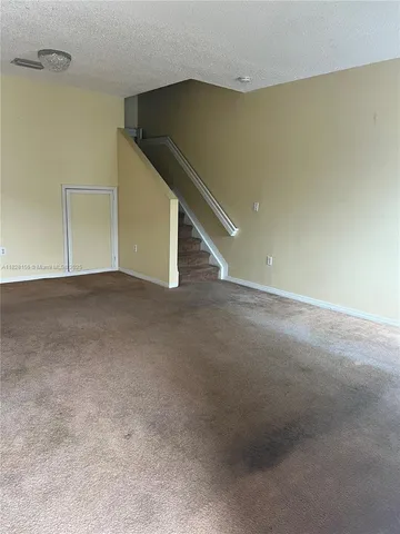 $1,850 | 2201 Southeast 24th Place, Unit 2201, Homestead, FL 33035