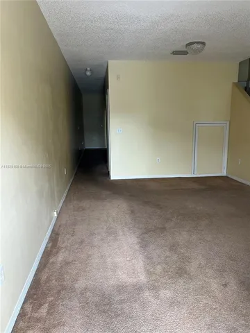 $1,850 | 2201 Southeast 24th Place, Unit 2201, Homestead, FL 33035