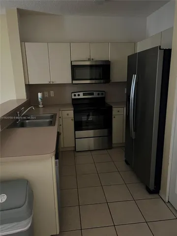 $1,850 | 2201 Southeast 24th Place, Unit 2201, Homestead, FL 33035