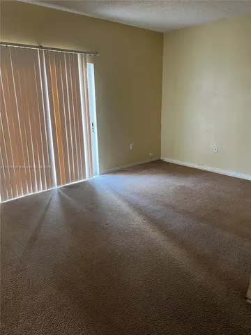 $1,850 | 2201 Southeast 24th Place, Unit 2201, Homestead, FL 33035