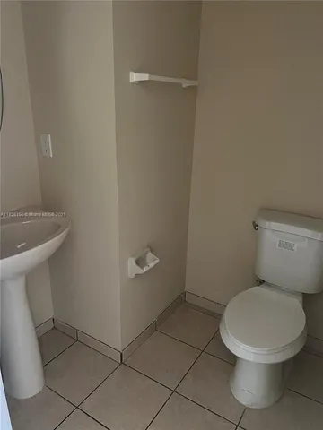 $1,850 | 2201 Southeast 24th Place, Unit 2201, Homestead, FL 33035