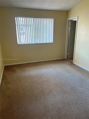 $1,850 | 2201 Southeast 24th Place, Unit 2201, Homestead, FL 33035