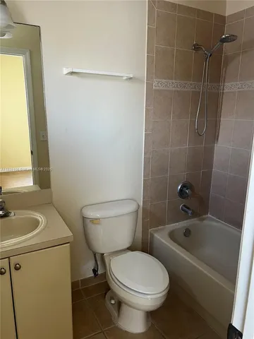 $1,850 | 2201 Southeast 24th Place, Unit 2201, Homestead, FL 33035