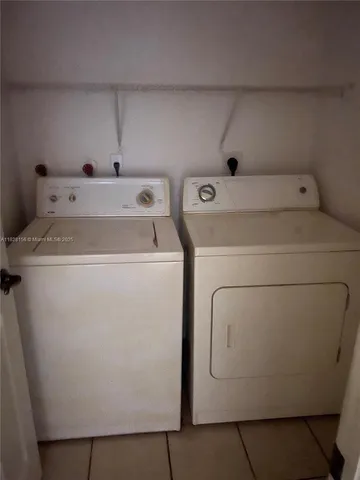 $1,850 | 2201 Southeast 24th Place, Unit 2201, Homestead, FL 33035