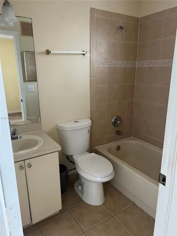 $1,850 | 2201 Southeast 24th Place, Unit 2201, Homestead, FL 33035