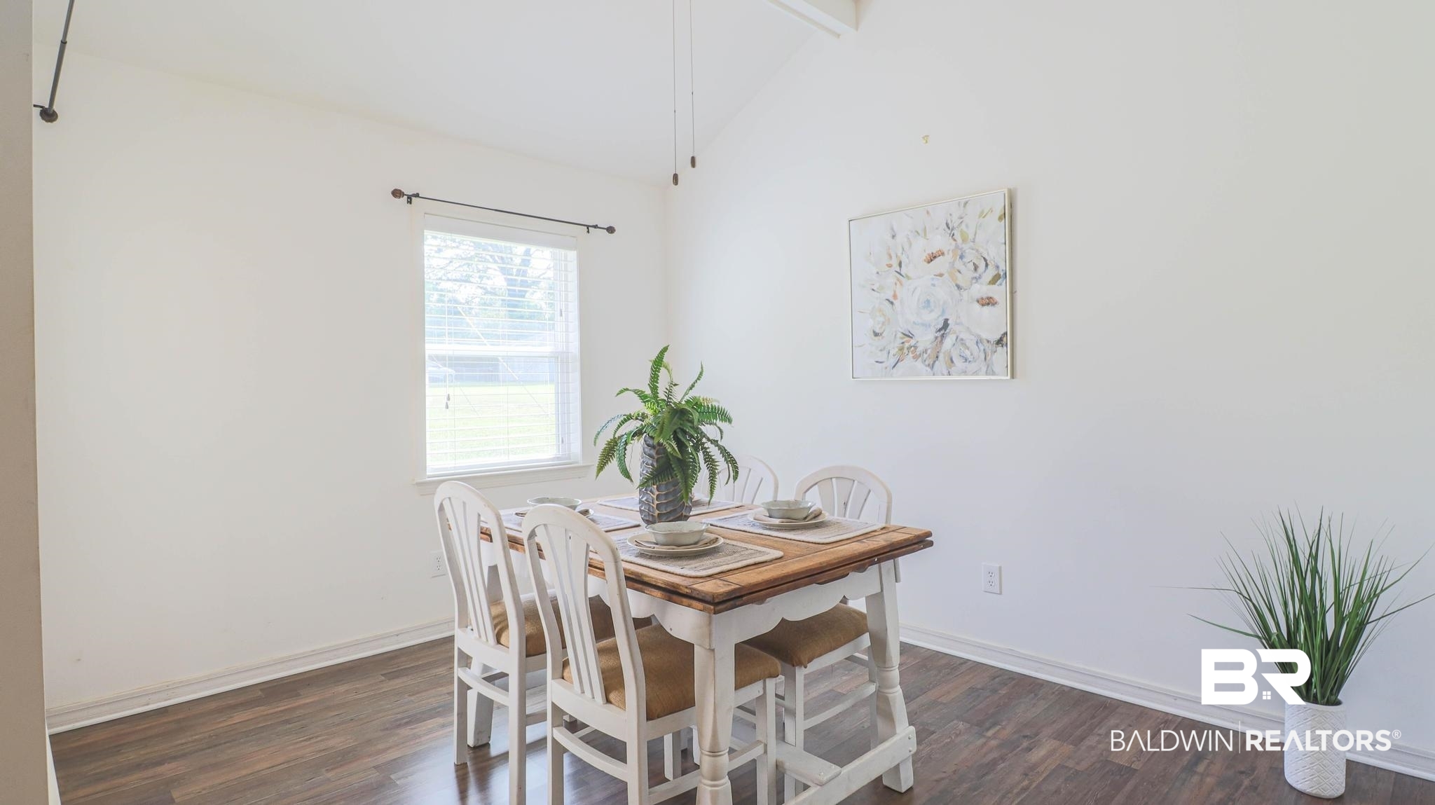 4151 Hunters Horn Court Eight Mile, AL 36613 - Photo 10 of 24