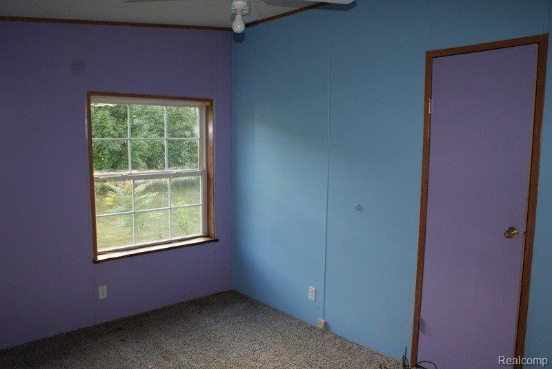 3408 Peppermill Road Attica, MI 48412 - Photo 14 of 16 DSC02722