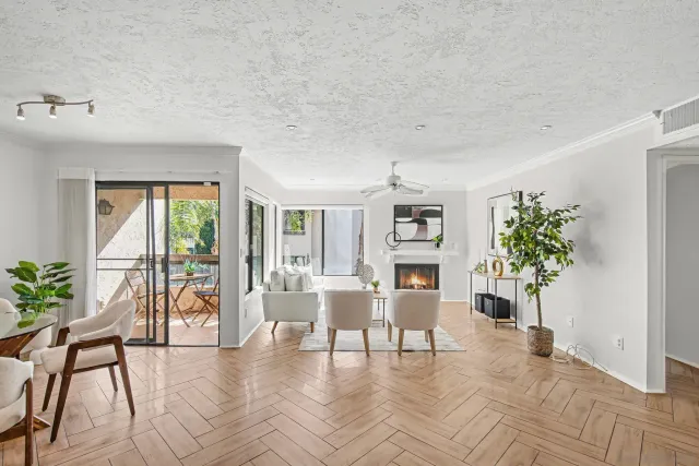 $669,000 | 6757 Friars Road, Unit 21, San Diego, CA 92108