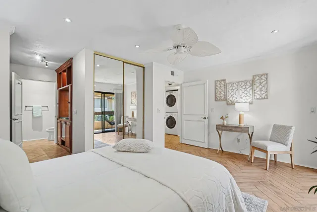 $669,000 | 6757 Friars Road, Unit 21, San Diego, CA 92108