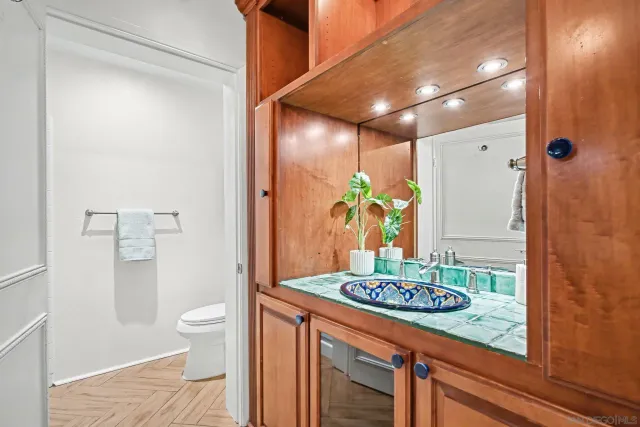 $669,000 | 6757 Friars Road, Unit 21, San Diego, CA 92108