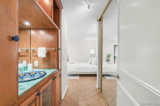 $669,000 | 6757 Friars Road, Unit 21, San Diego, CA 92108