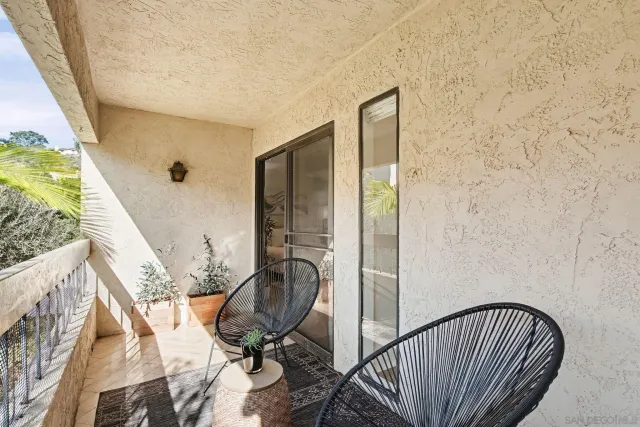 $669,000 | 6757 Friars Road, Unit 21, San Diego, CA 92108