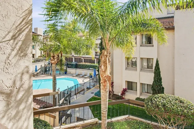 $669,000 | 6757 Friars Road, Unit 21, San Diego, CA 92108