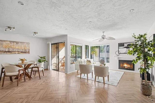 $669,000 | 6757 Friars Road, Unit 21, San Diego, CA 92108
