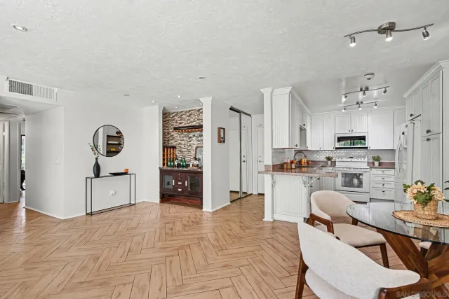 $669,000 | 6757 Friars Road, Unit 21, San Diego, CA 92108