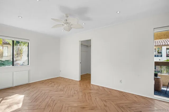 $669,000 | 6757 Friars Road, Unit 21, San Diego, CA 92108