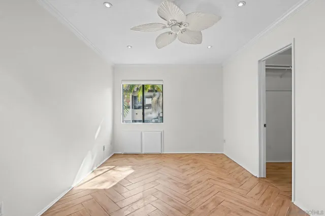 $669,000 | 6757 Friars Road, Unit 21, San Diego, CA 92108