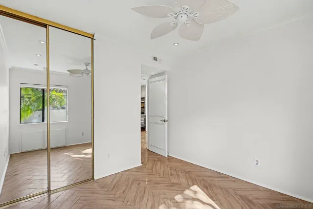 $669,000 | 6757 Friars Road, Unit 21, San Diego, CA 92108