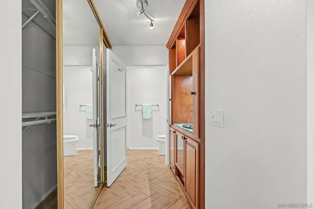 $669,000 | 6757 Friars Road, Unit 21, San Diego, CA 92108