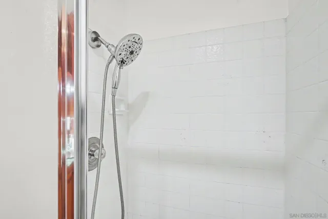 $669,000 | 6757 Friars Road, Unit 21, San Diego, CA 92108