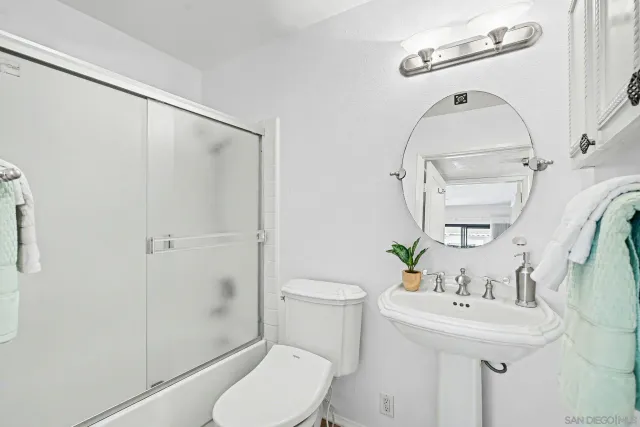 $669,000 | 6757 Friars Road, Unit 21, San Diego, CA 92108