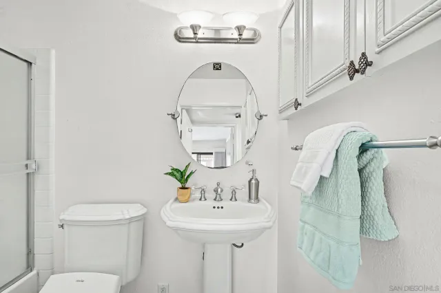 $669,000 | 6757 Friars Road, Unit 21, San Diego, CA 92108