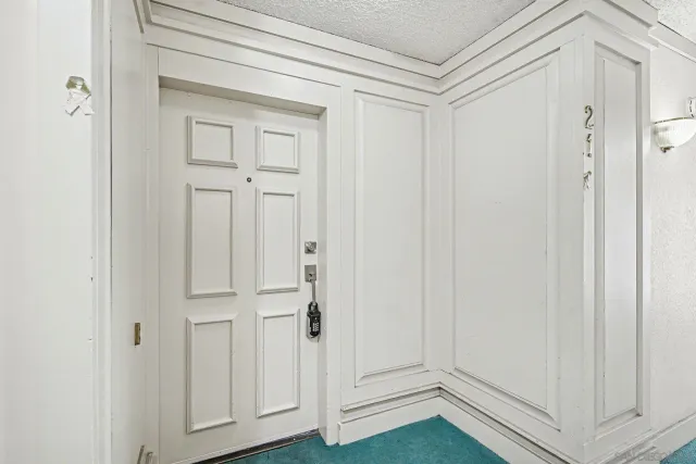 $669,000 | 6757 Friars Road, Unit 21, San Diego, CA 92108