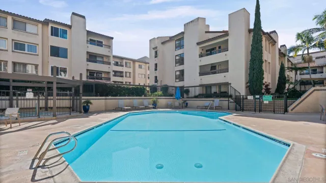 $669,000 | 6757 Friars Road, Unit 21, San Diego, CA 92108