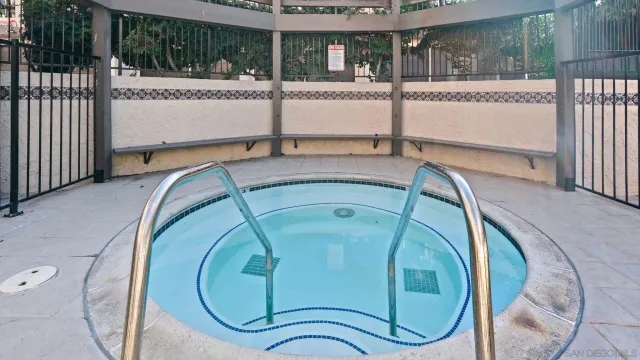 $669,000 | 6757 Friars Road, Unit 21, San Diego, CA 92108