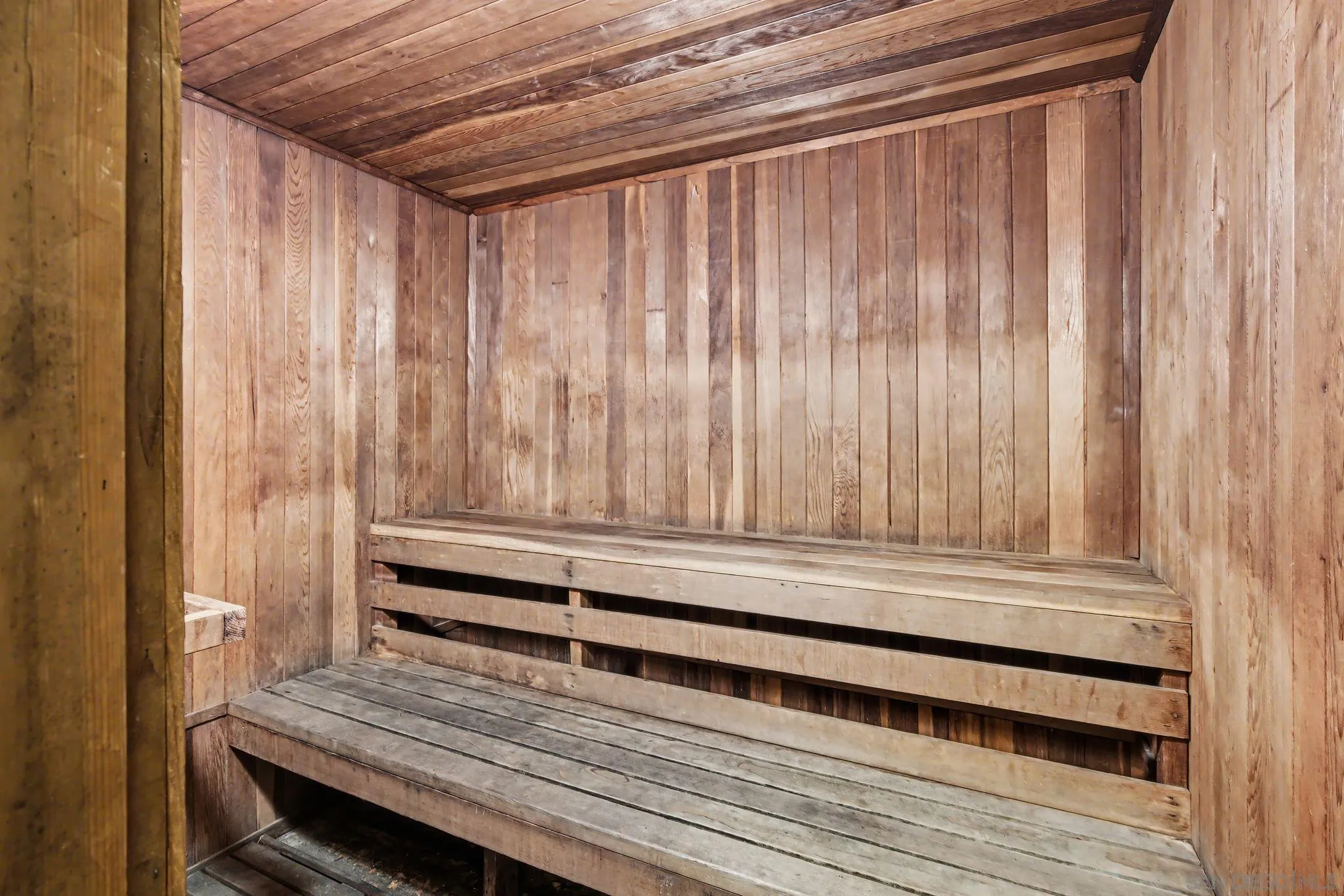 6757 Friars Road, Unit 21 San Diego, CA 92108 - Photo 36 of 40