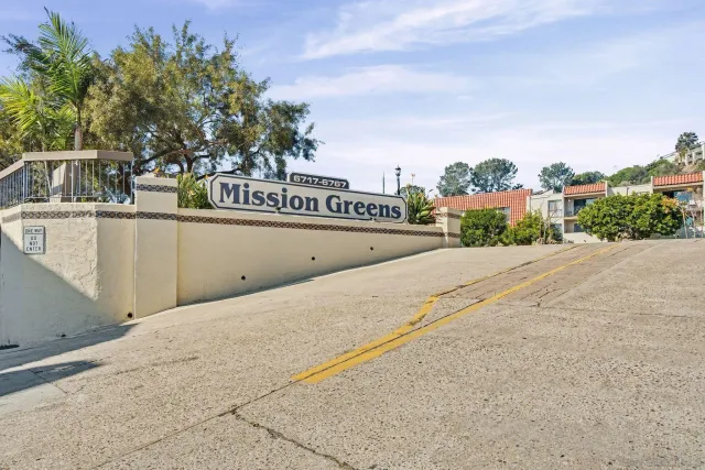 $669,000 | 6757 Friars Road, Unit 21, San Diego, CA 92108
