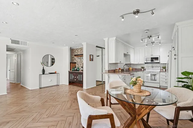 $669,000 | 6757 Friars Road, Unit 21, San Diego, CA 92108