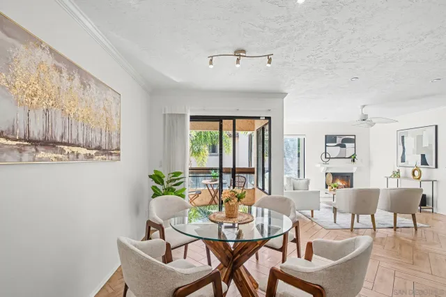 $669,000 | 6757 Friars Road, Unit 21, San Diego, CA 92108