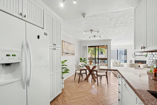 $669,000 | 6757 Friars Road, Unit 21, San Diego, CA 92108