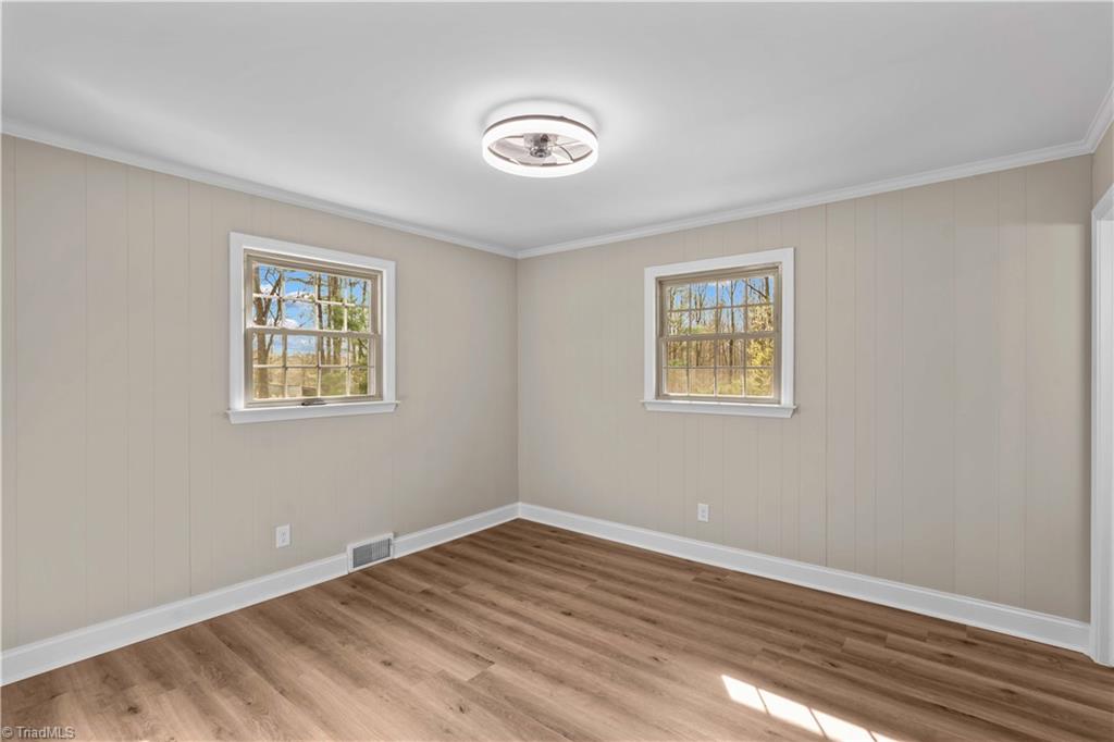 1804 Clingman Road Ronda, NC 28670 - Photo 16 of 44 Gallery Image 16