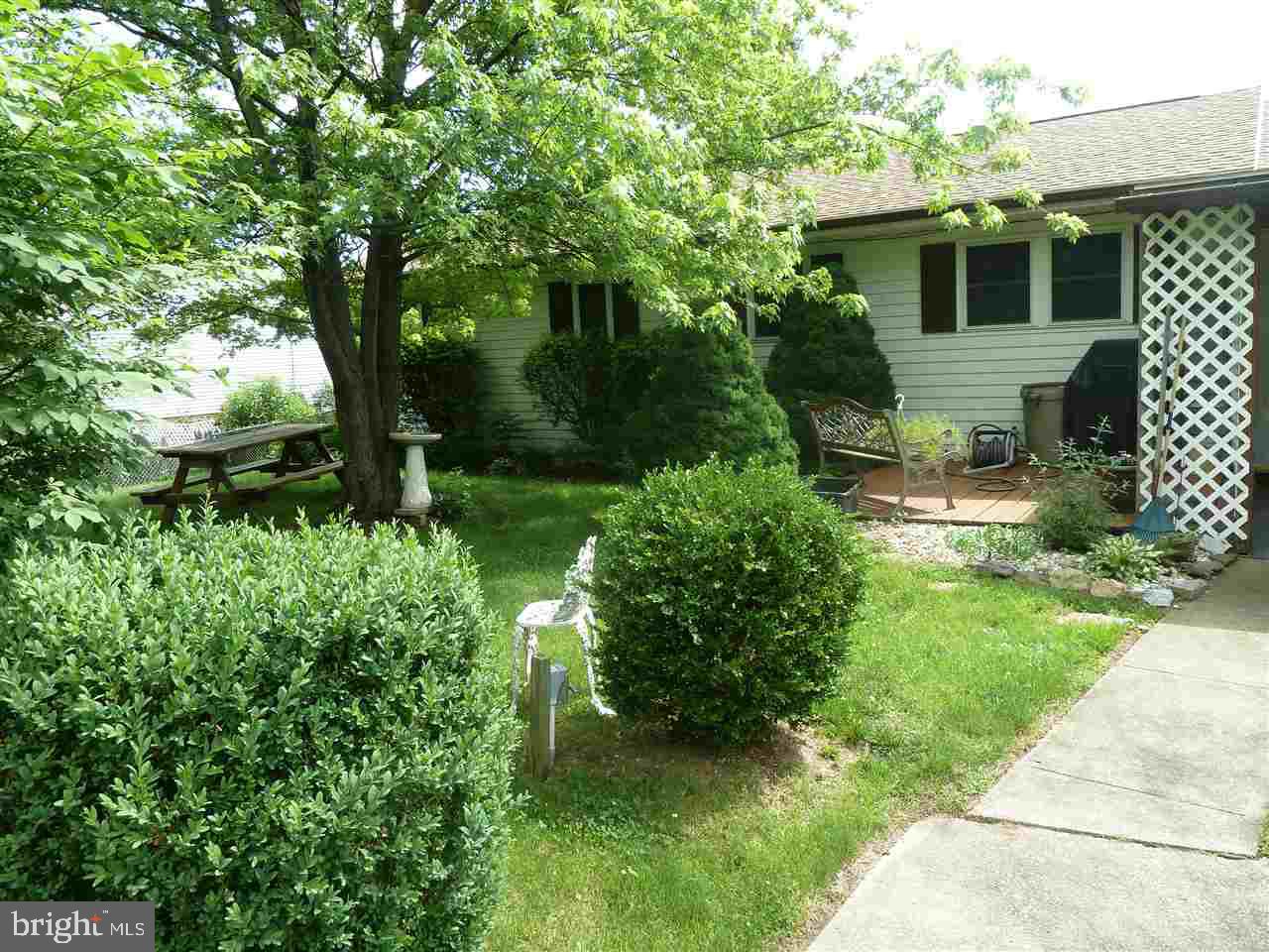 1959 Dawn Road Enola, PA 17025 - Photo 17 of 19 Gallery Image 17