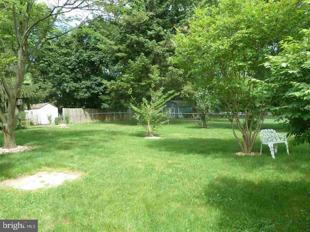 1959 Dawn Road Enola, PA 17025 - Photo 19 of 19 Gallery Image 19