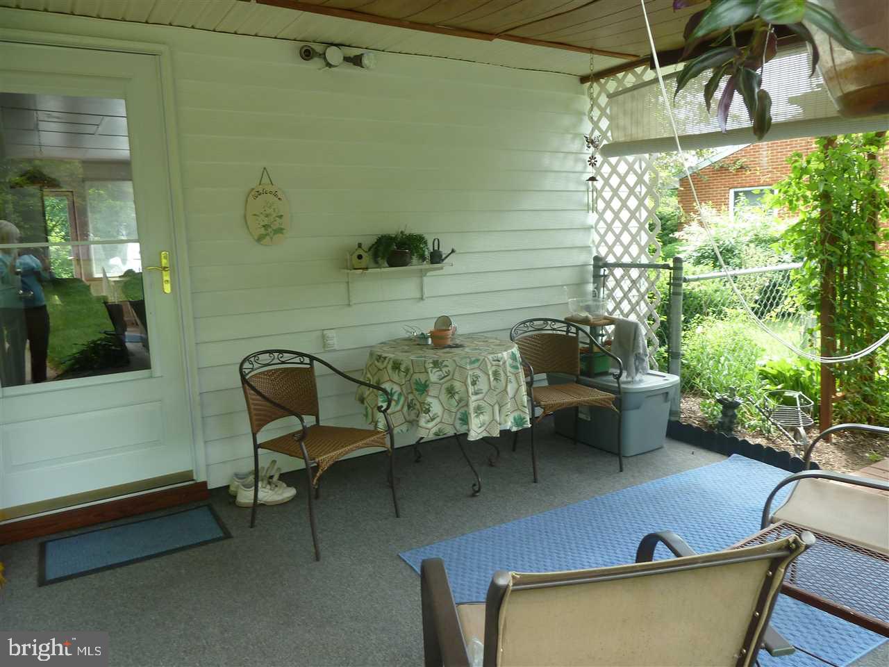 1959 Dawn Road Enola, PA 17025 - Photo 8 of 19 Gallery Image 8