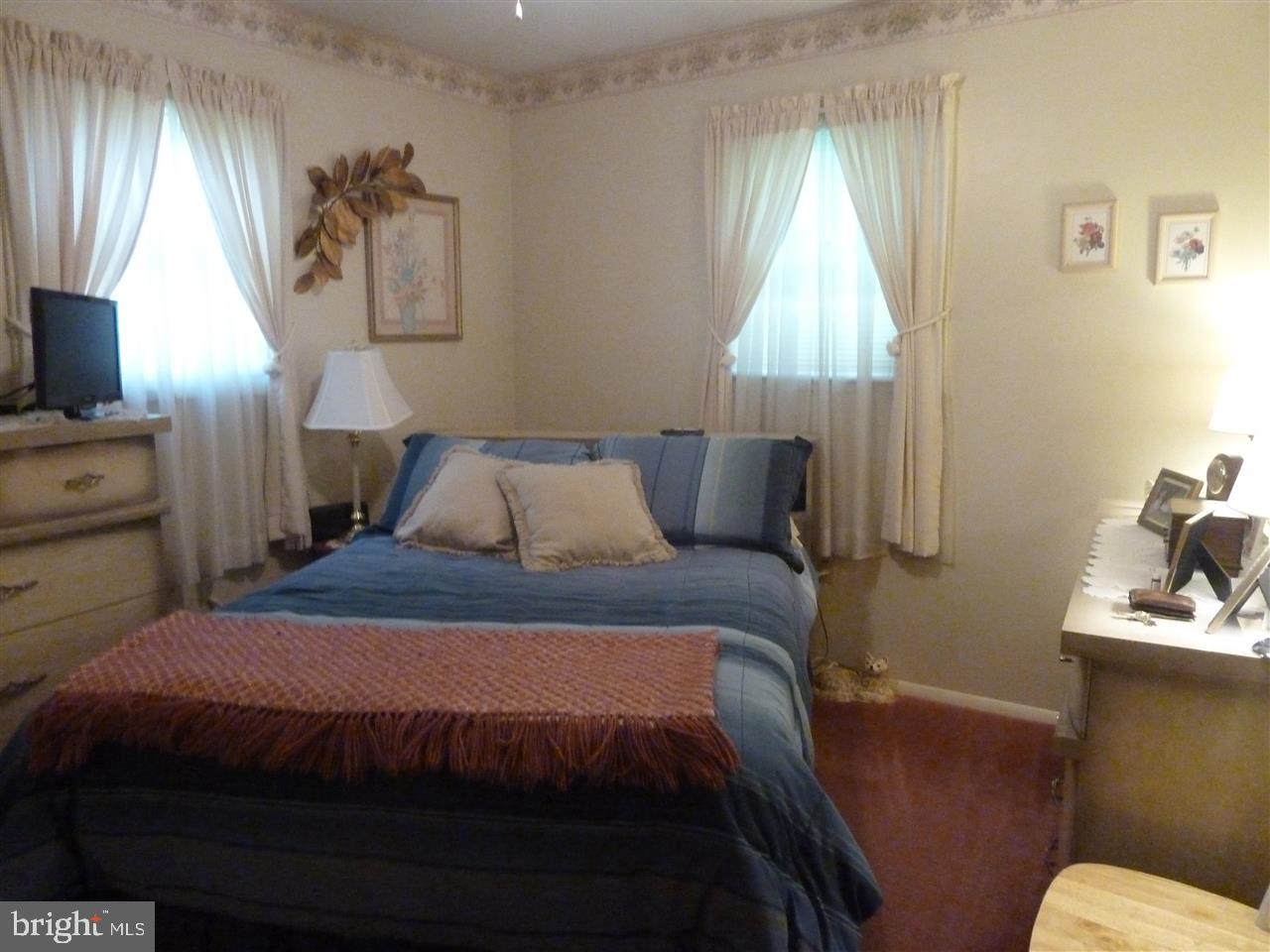 1959 Dawn Road Enola, PA 17025 - Photo 10 of 19 Gallery Image 10